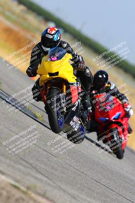 media/May-08-2023-Lets Ride (Mon) [[afc23fd900]]/A Group/10am (Sweeper)/